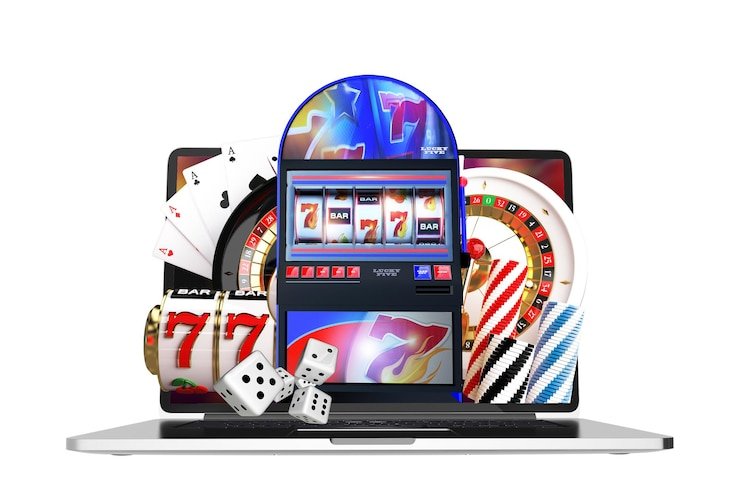 Tampilan pasar 1X2 di aplikasi mobile bosbosgames dengan opsi taruhan 1, X, dan 2