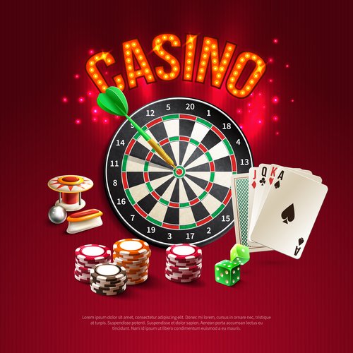Proses verifikasi KYC di bosbosgames dengan unggah dokumen identitas dan alamat