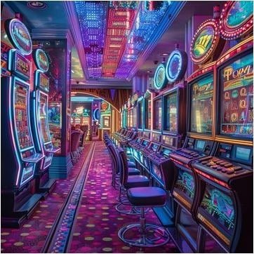 Antarmuka 2D Number Game di aplikasi mobile bosbosgames dengan pilihan angka 00-99