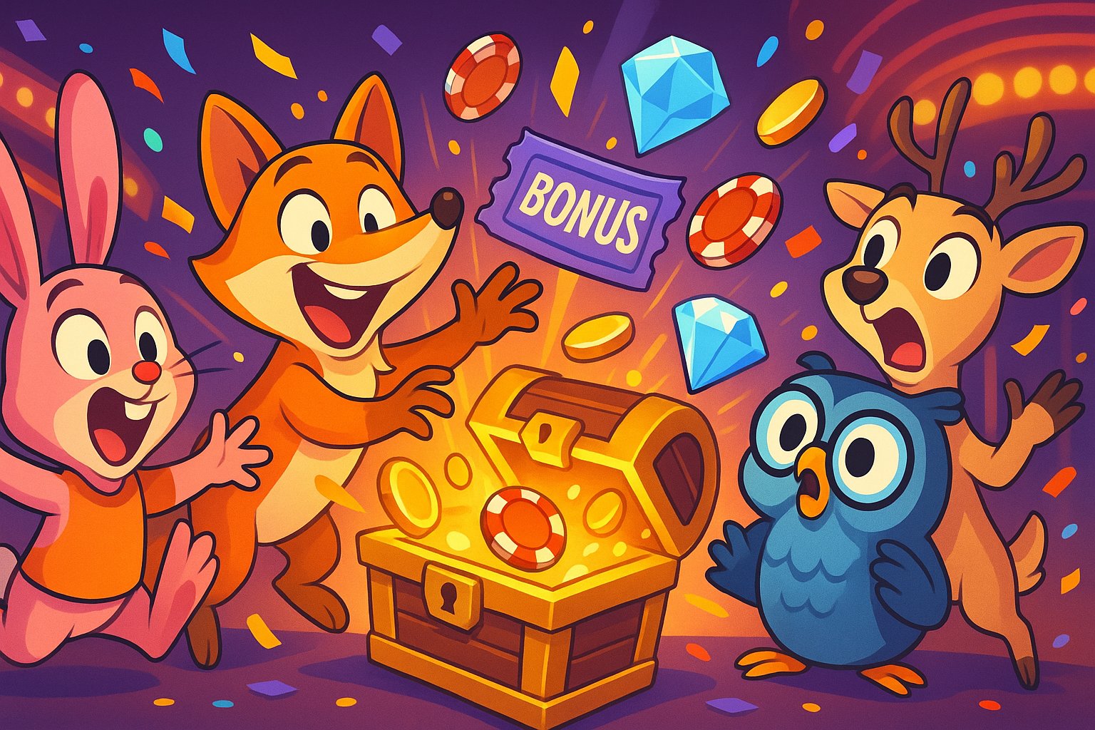 Proses verifikasi KYC bosbosgames dengan unggah dokumen identitas dan alamat yang aman