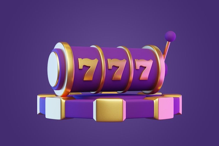 bosbosgames App 