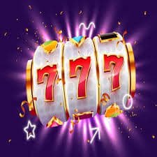 Layar pemilihan permainan bosbosgames menampilkan slot, live dealer, dan olahraga