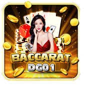 Proses verifikasi KYC Kombinasi Number di bosbosgames