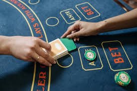 Tampilan hasil pertandingan real-time di aplikasi mobile bosbosgames