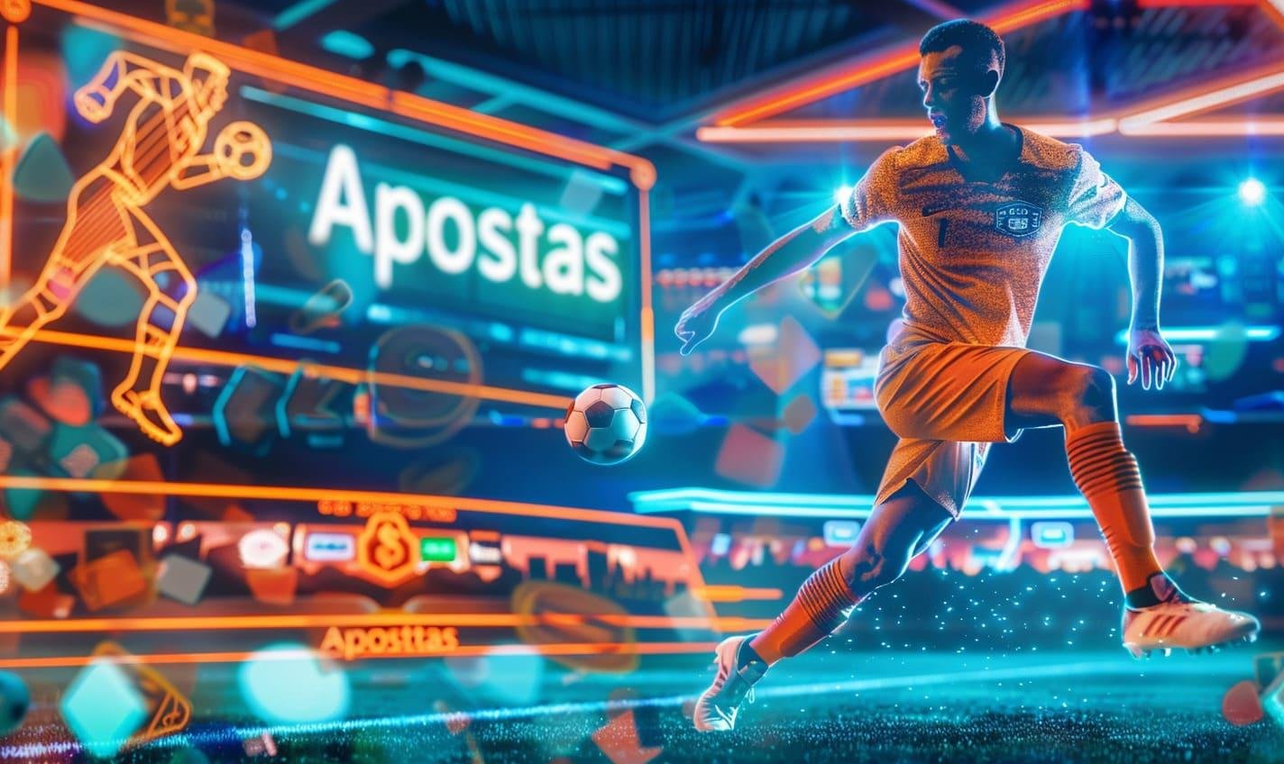 Proses login dan verifikasi KYC bosbosgames untuk keamanan akun Paito Warna