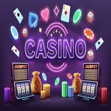 Studio live dealer Pretty Gaming dengan multi-kamera profesional di bosbosgames