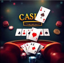 Proses login dan verifikasi KYC di bosbosgames untuk keamanan akun Sakong Anda